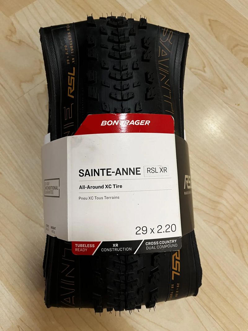 Bontrager
