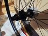 Nové Mullet DT Swiss EX 1700 Spline Boost 54T Ratchet Sram XD