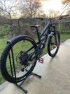 YT Industries Capra