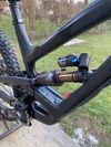 YT Industries Capra