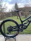 YT Industries Capra