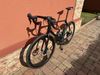 Giant TCR Advanced Pro 1 Disc
