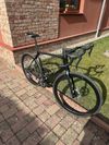 Giant TCR Advanced Pro 1 Disc