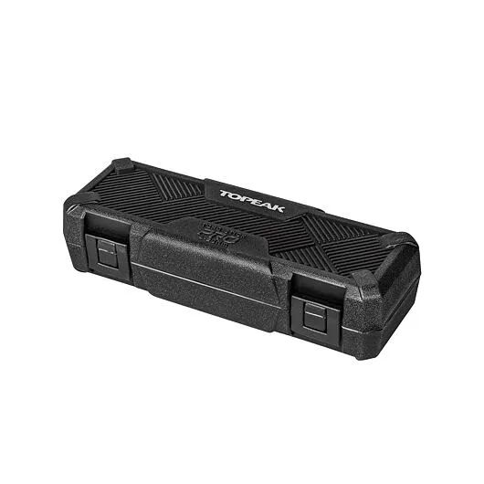 Topeak Torq stick momenťák s ráčnou 4-20Nm