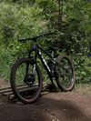 Trek Remedy 8 2022 M/L Slopeduro build