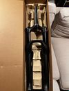 RockShox 35 Gold RL