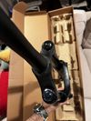 RockShox 35 Gold RL
