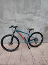Lapierre Edge 9.9