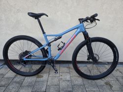 Specialized Epic