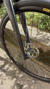 GT Grade Elite 2020 - upgrade SHIMANO 105 + kola Mavic Allroad 700