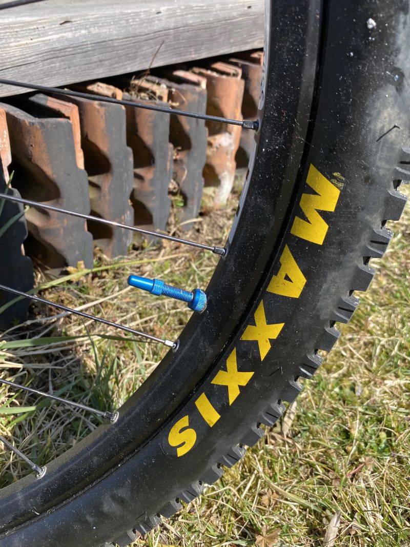 Cube stereo 140 HPA PRO