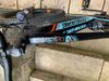 Lapierre Overvolt 5.4W