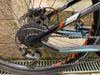 Lapierre Overvolt 5.4W