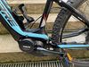 Lapierre Overvolt 5.4W