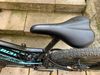 Lapierre Overvolt 5.4W