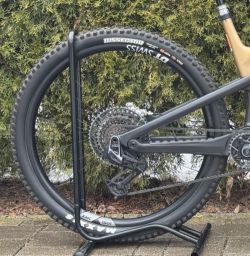 DT Swiss XMC 1501 SET - NOVÉ