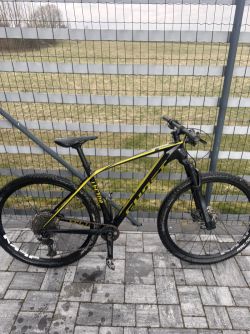 Ghost Lector Universal