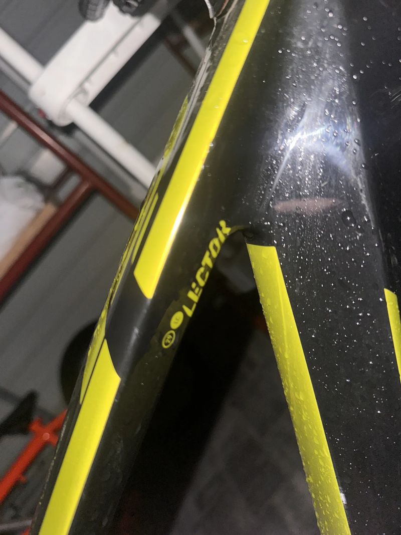 Ghost Lector Universal