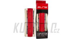 Elite COPERTON plášť na trenažér 700x25