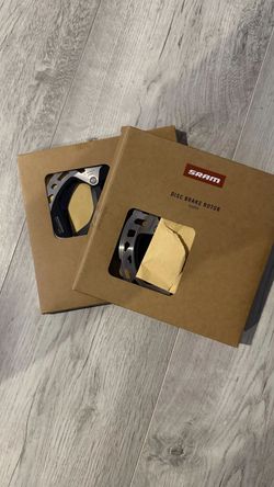 Sada Sram force axs + kluky sram force Wattmeter