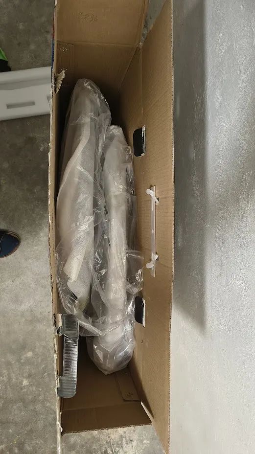 Lapierre XELIUS SL 7.0 DISC, nova karbonova kola