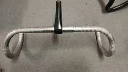 Mix řídítek - specifikace v popisu