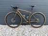 Specialized Aethos Expert vel. 52 