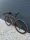 Specialized Aethos Expert vel. 52 