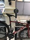 Focus IZALCO MAX DISC 9.6