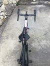 Focus IZALCO MAX DISC 9.6