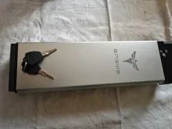 AKUMULÁTOR ENGWE 16AH 832WH