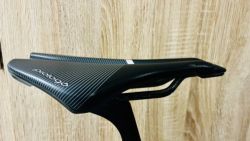 Cannondale Super Six Evo Carbon, ultegra