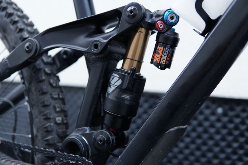 Raaw Madonna - vel.M