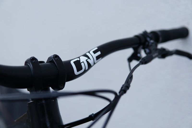 Raaw Madonna - vel.M