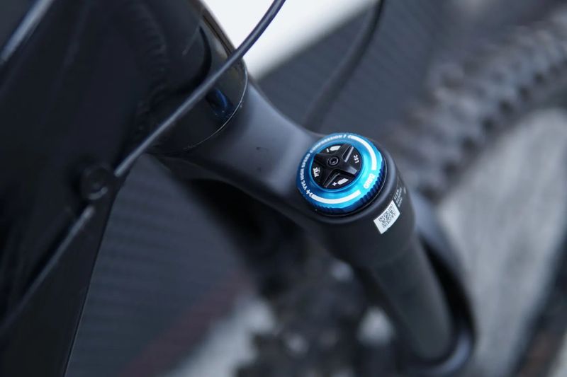 Raaw Madonna - vel.M