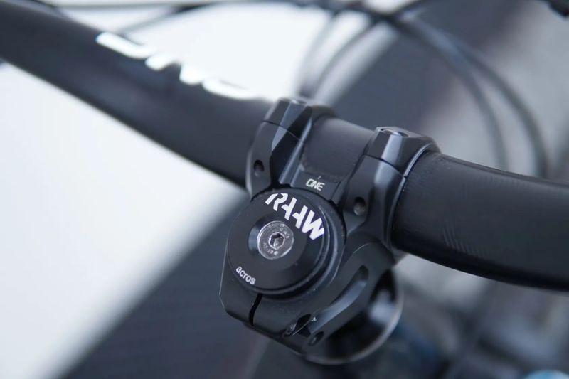 Raaw Madonna - vel.M