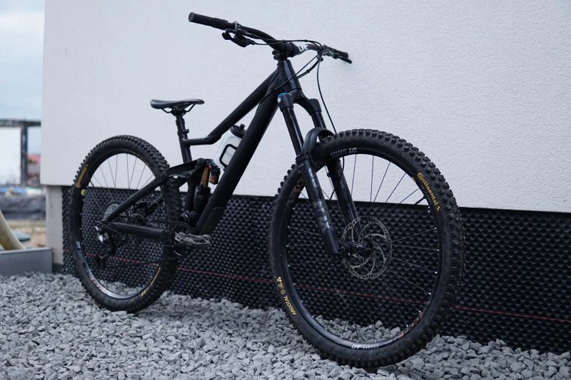 Raaw Madonna - vel.M