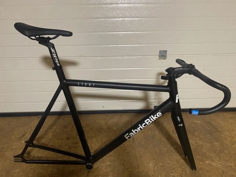 Nová rozestavena fixka