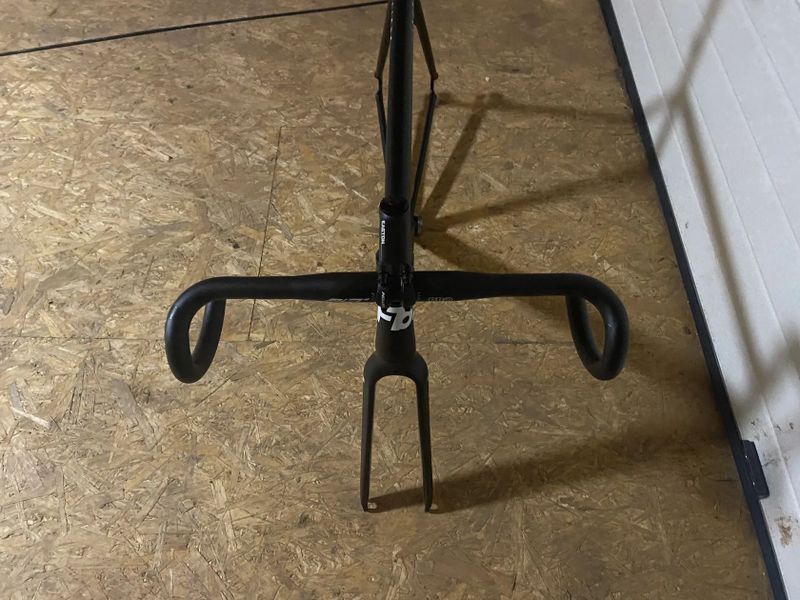 Nová rozestavena fixka