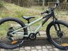 Scott Scale 24, Trek Roscoe 24, Norco Fluid 24, Specialized Riprock 24, Commencal Ramones 24, Cube