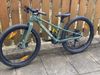 Scott Scale 24, Trek Roscoe 24, Norco Fluid 24, Specialized Riprock 24, Commencal Ramones 24, Cube