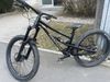 Scott Scale 24, Trek Roscoe 24, Norco Fluid 24, Specialized Riprock 24, Commencal Ramones 24, Cube