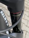 Canyon Stoic XS, RS Pike 140mm, Sram Guide a SX