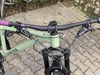 Canyon Stoic XS, RS Pike 140mm, Sram Guide a SX