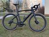 Specialized S-Works Venge