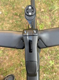 Specialized S-Works Venge