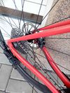 Specialized Diverge