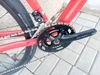 Specialized Diverge