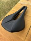 SPECIALIZED Power Expert Mirror 143 mm
