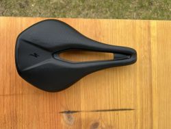 SPECIALIZED Power Expert Mirror 143 mm